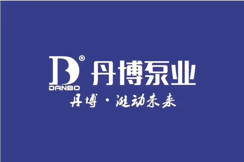 網(wǎng)絡上電熱鍋維修教程靠譜嗎？自己維修電熱鍋是否恰當？