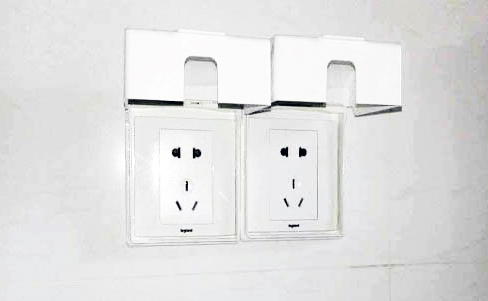 如何選擇符合電熱鍋要求的電線和插座